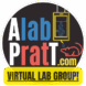 Alabpratt Group